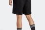 Шорти Adidas Trefoil Essentials Shorts Black Ia4901 XL IA4901 Фото 2