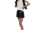 Шорти Gap Logo Shorts Black 830542011 L 830542011 Фото 1
