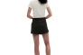 Шорти Gap Logo Shorts Black 830542011 L 830542011 Фото 2