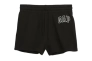 Шорти Gap Logo Shorts Black 830542011 L 830542011 Фото 3