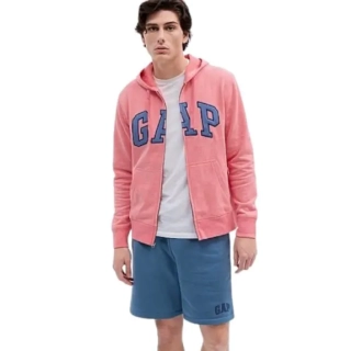Шорты Gap Logo Shorts Blue 602274071 M 602274071