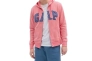 Шорты Gap Logo Shorts Blue 602274071 M 602274071 Фото 1