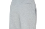 Шорты New Balance Small Logo Grey MS41520AG L MS41520AG Фото 2