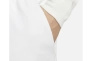Шорты Nike Club French Terry Flow Short White DX0731-100 L DX0731-100 Фото 1