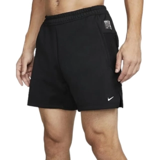 Шорты Nike Dri-Fit Adv APS Black Dx0366-010 M DX0366-010