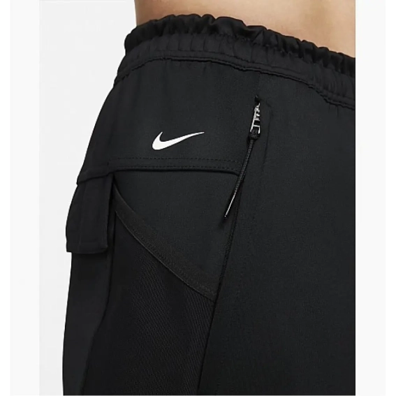 Шорти Nike Dri-Fit Adv A.P.S. Black Dx0366-010 M DX0366-010 фото 6 — інтернет-магазин Tapok