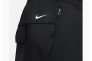 Шорти Nike Dri-Fit Adv A.P.S. Black Dx0366-010 M DX0366-010 Фото 6