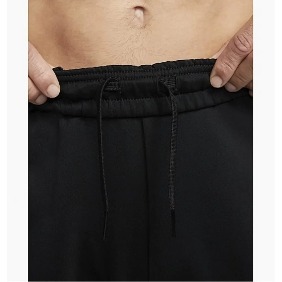 Шорти Nike Dri-Fit Adv A.P.S. Black Dx0366-010 M DX0366-010 фото 7 — інтернет-магазин Tapok