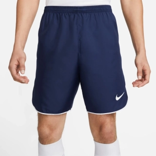 Шорти Nike Shorts Laser V Woven Blue DH8111-410 XL DH8111-410