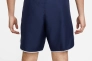 Шорти Nike Shorts Laser V Woven Blue DH8111-410 XL DH8111-410 Фото 2