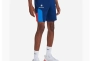 Шорти Puma Bmw M Motorsport Sweat Shorts Blue 533374-04 XL 533374-04 Фото 1