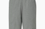 Шорти Puma Essentials Grey 586706-03 S 586706-03 Фото 1