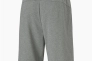 Шорти Puma Essentials Grey 586706-03 S 586706-03 Фото 2