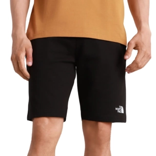 Шорты The North Face M Stand Short Black NF0A3S4EJK31 S NF0A3S4EJK31