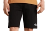 Шорты The North Face M Stand Short Black NF0A3S4EJK31 S NF0A3S4EJK31 Фото 1