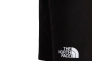 Шорты The North Face M Stand Short Black NF0A3S4EJK31 S NF0A3S4EJK31 Фото 2