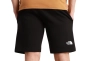 Шорты The North Face M Stand Short Black NF0A3S4EJK31 S NF0A3S4EJK31 Фото 3
