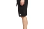Шорты The North Face M Stand Short Black NF0A3S4EJK31 S NF0A3S4EJK31 Фото 4