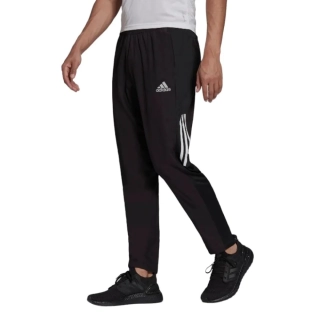 Брюки Adidas Own The Run Astro Wind Pants Black H13238 M H13238