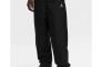 Штани Air Jordan Flight Heritage Pants Black FQ5096-045 L FQ5096-045 Фото 1