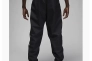 Штани Air Jordan Flight Heritage Pants Black FQ5096-045 L FQ5096-045 Фото 3