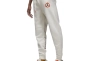 Штани Air Jordan Flight Mvp White Dv7596-030 L DV7596-030 Фото 1