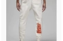 Штани Air Jordan Flight Mvp White Dv7596-030 L DV7596-030 Фото 2