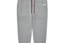 Штани Air Jordan X Teyana Taylor Fleece Pants Grey FB2624-063 M FB2624-063 Фото 1