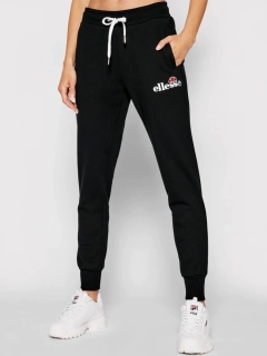 Штани Ellesse Frivola Jog Pant Black SGS08850 M SGS08850