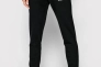 Брюки Ellesse Frivola Jog Pant Black SGS08850 M SGS08850 Фото 1