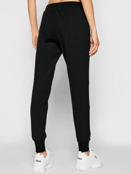 Брюки Ellesse Frivola Jog Pant Black SGS08850 M SGS08850 фото 2 — интернет-магазин Tapok