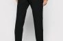 Брюки Ellesse Frivola Jog Pant Black SGS08850 M SGS08850 Фото 2