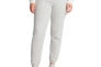 Брюки Gap Logo Fleece Joggers Light Heather Grey 221318191 L 221318191 Фото 1