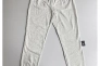 Брюки Gap Logo Fleece Joggers Light Heather Grey 221318191 L 221318191 Фото 4