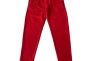 Штани Gap Logo Fleece Joggers Red  221236291 S 221236291 Фото 1