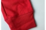 Штани Gap Logo Fleece Joggers Red  221236291 S 221236291 Фото 4