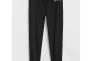 Штани Gap Logo Fleece Joggers true black 221318061 L 221318061 Фото 1