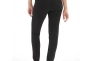 Штани Gap Logo Fleece Joggers true black 221318061 L 221318061 Фото 2