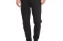 Штани Gap Logo Fleece Pants Black Moonless Night 221236101 L 221236101 Фото 1