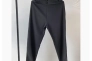 Штани Gap Logo Fleece Pants Black Moonless Night 221236101 L 221236101 Фото 2