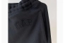 Штани Gap Logo Fleece Pants Black Moonless Night 221236101 L 221236101 Фото 3