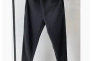 Штани Gap Logo Fleece Pants Black Moonless Night 221236101 L 221236101 Фото 4