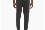 Штани Gap Logo Fleece Pants Charcoal Gray 221236011 M 221236011 Фото 1