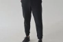 Штани Gap Logo Fleece Pants Charcoal Gray 221236011 M 221236011 Фото 5