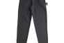 Штани Gap Logo Fleece Pants Grey 221236011-2 L 221236011-2 Фото 1