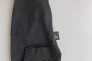 Штани Gap Logo Fleece Pants Grey 221236011-2 L 221236011-2 Фото 2