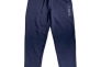 Брюки Gap Logo Fleece Pants Tapestry Navy 221236051 L 221236051 Фото 1