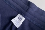 Брюки Gap Logo Fleece Pants Tapestry Navy 221236051 L 221236051 Фото 3