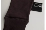 Штани Gap Logo Fleece Pants turkish coffee 221236531 L 221236531 Фото 2
