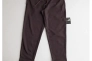 Штани Gap Logo Fleece Pants turkish coffee 221236531 L 221236531 Фото 3